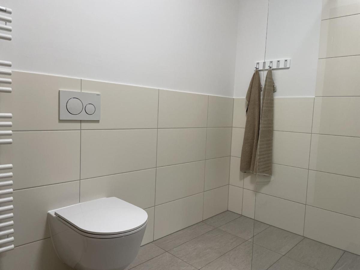 Grimmingblick Apartment 206 By Aa Holiday Homes Tauplitz Exterior foto